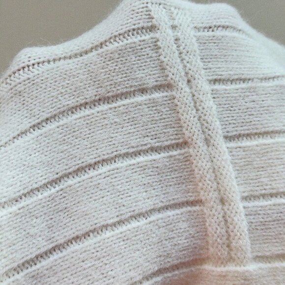 Apricot Casual Women's Cardigan - Picture 3 of 7